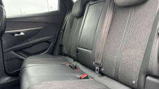 Peugeot 3008 1.2 PureTech GT Line Premium 5dr Petrol Estate